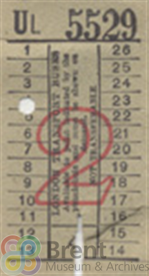 TH\CT\Museum catalogue\2D objects\1998_146_7a_th.jpg; 1998.146.7a-c; ;